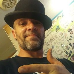 Meet your Posher, Ruben